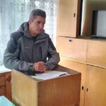 зображення_viber_2025-05-20_11-00-43-295
