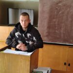 зображення_viber_2025-05-20_11-00-44-315