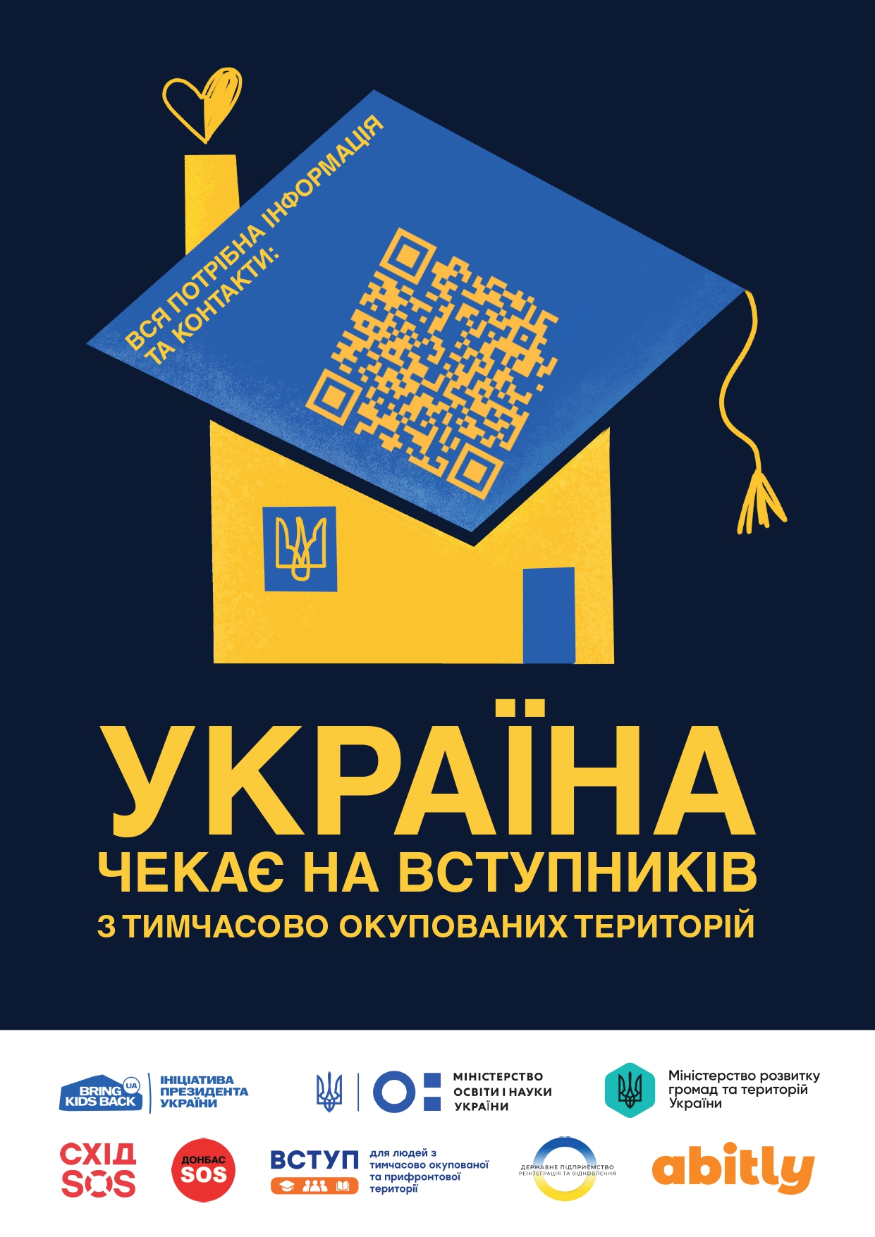 А4 Постер ТОТ_Друк_БЕЗ ПОЛІВ ПІД ОБРІЗ (3)_page-0001