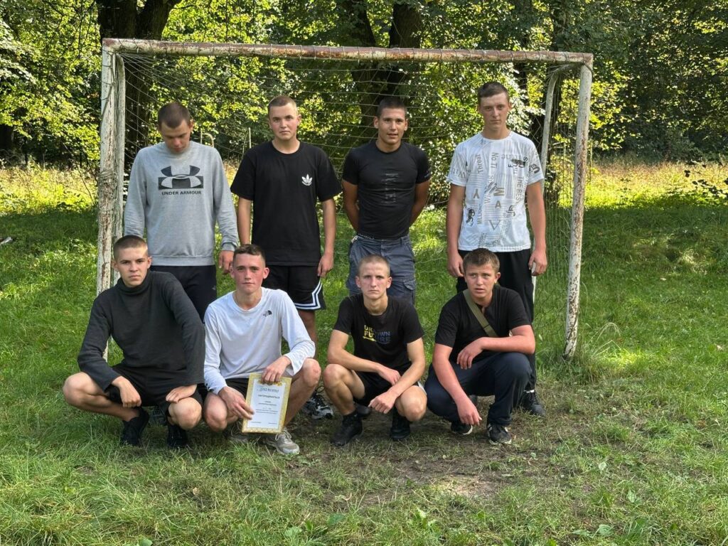 photo_2025-09-18_12-58-32