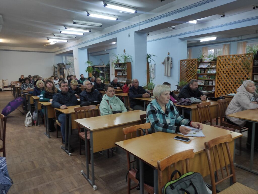 зображення_viber_2025-09-30_23-41-28-393