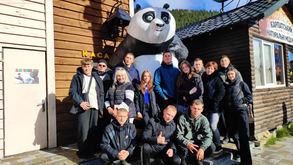 571367893_2032260734242410_7882149621369823324_n