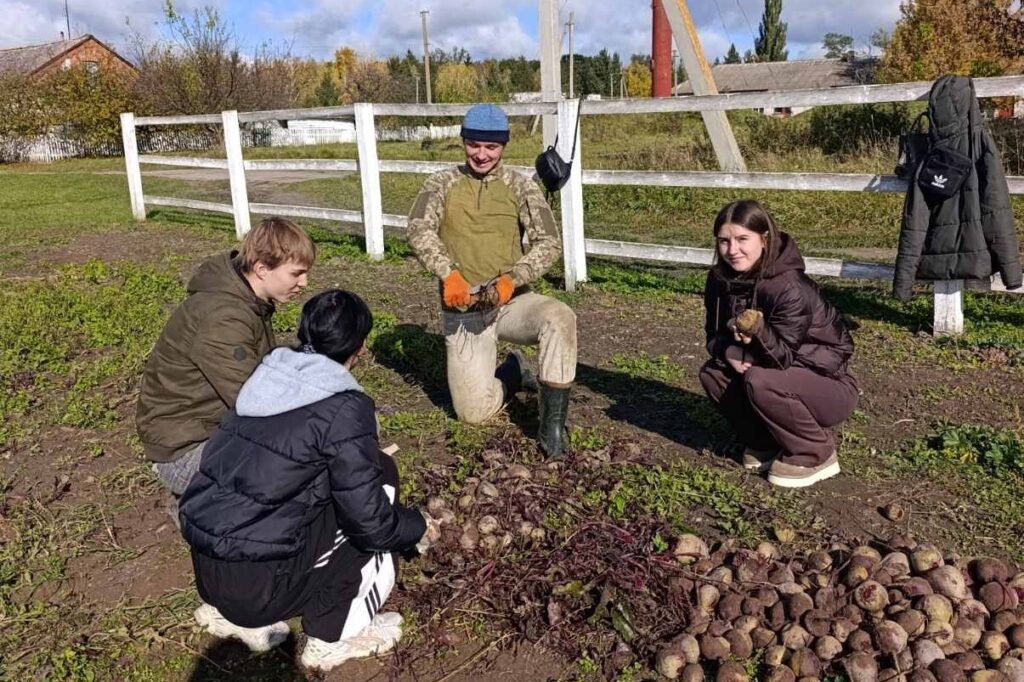 572262244_2034622860672864_7618466361979041278_n