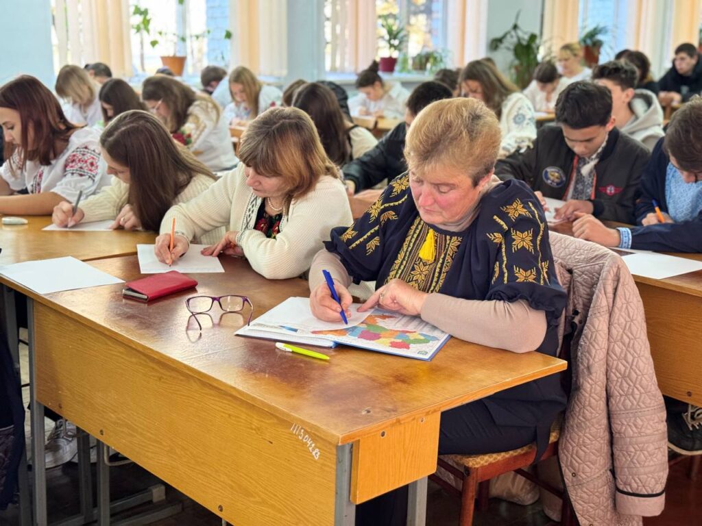 photo_2025-10-27_12-37-32