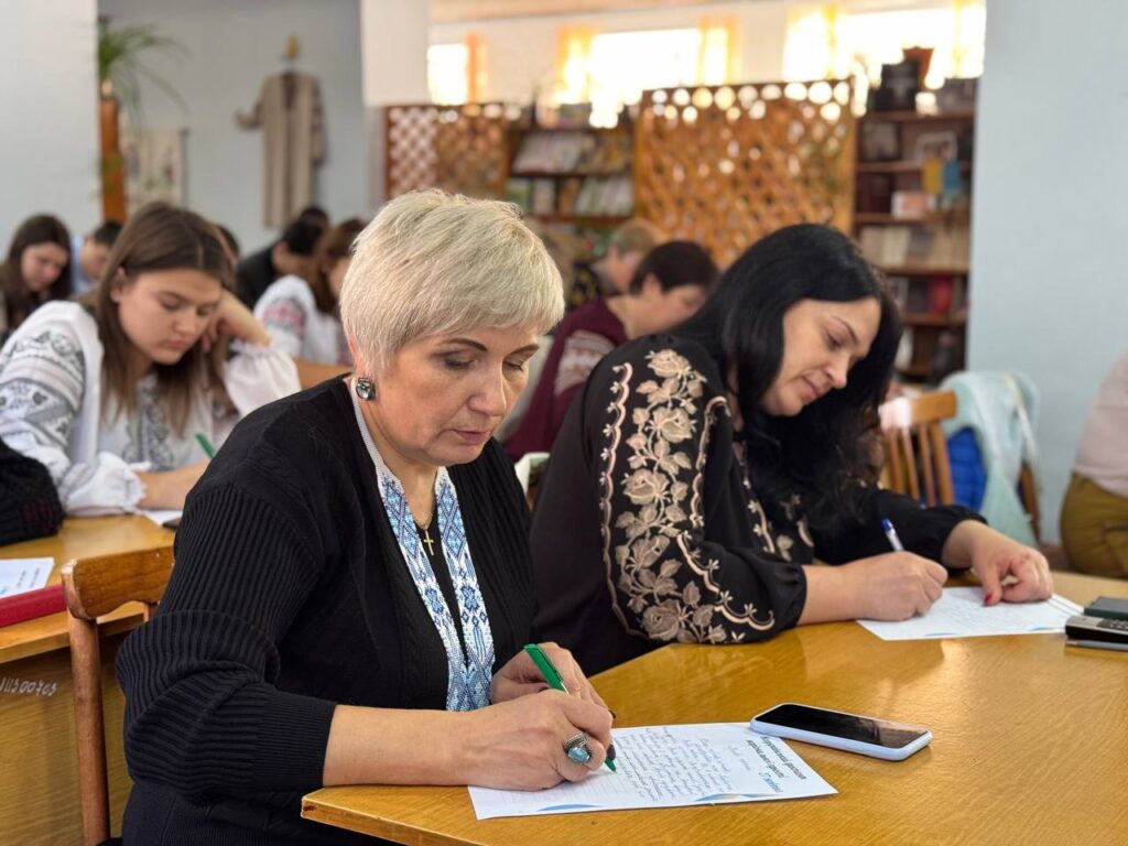 photo_2025-10-27_13-15-19