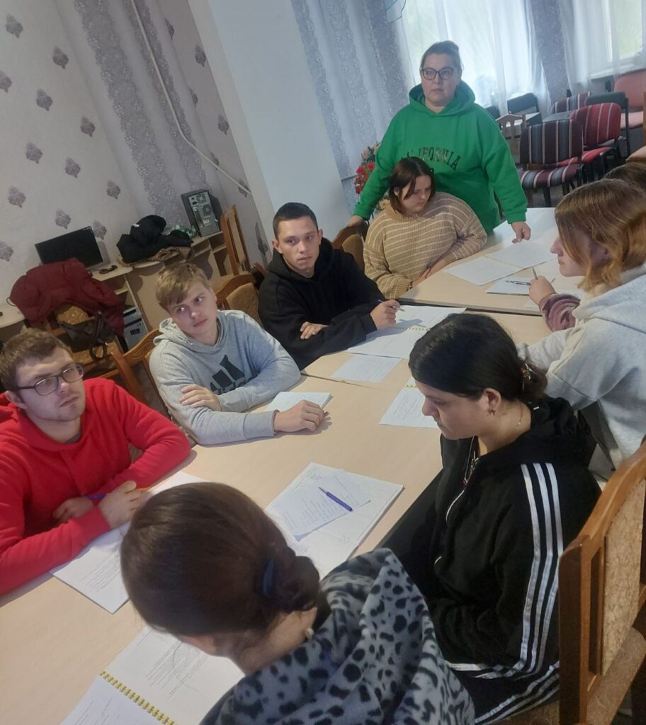 зображення_viber_2025-10-10_13-11-48-660