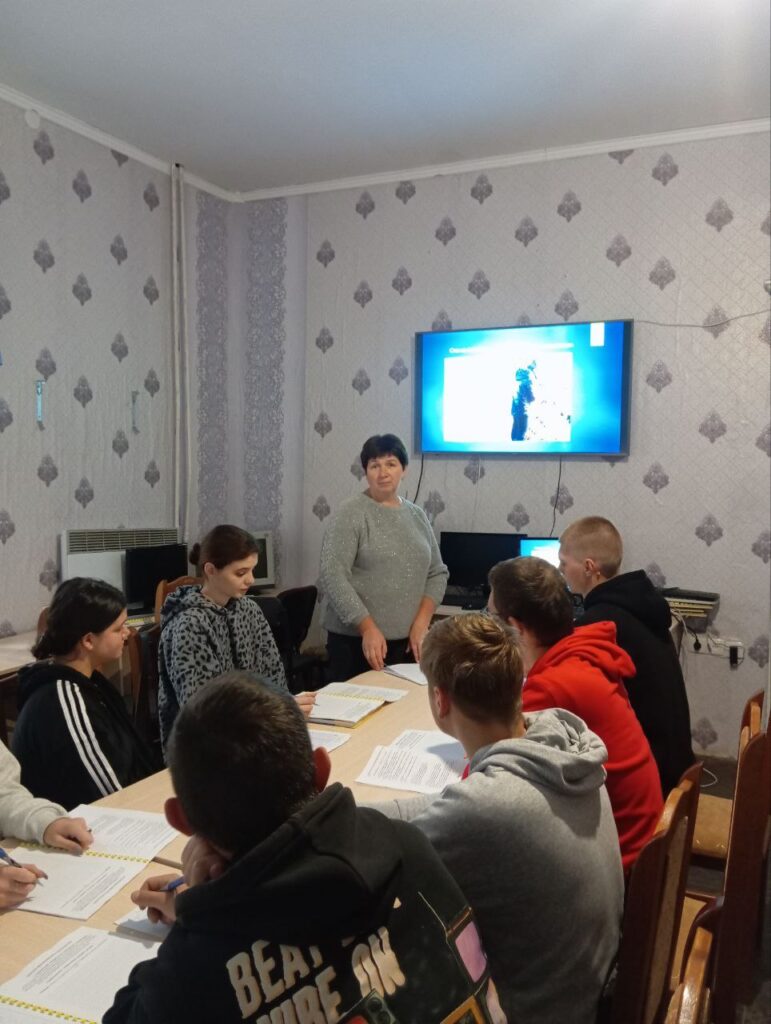 зображення_viber_2025-10-10_13-59-22-869