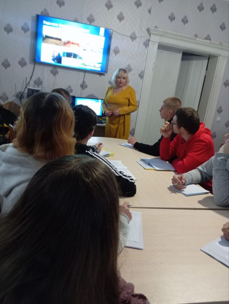 зображення_viber_2025-10-10_14-00-41-530