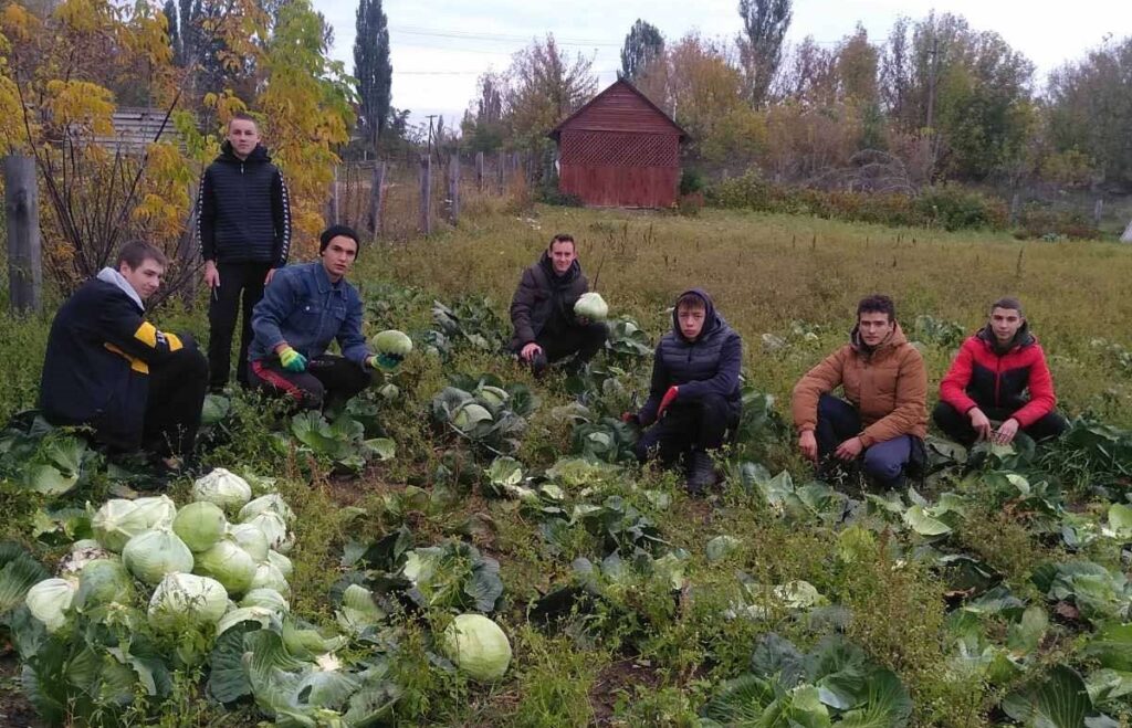 зображення_viber_2025-10-27_15-50-59-491