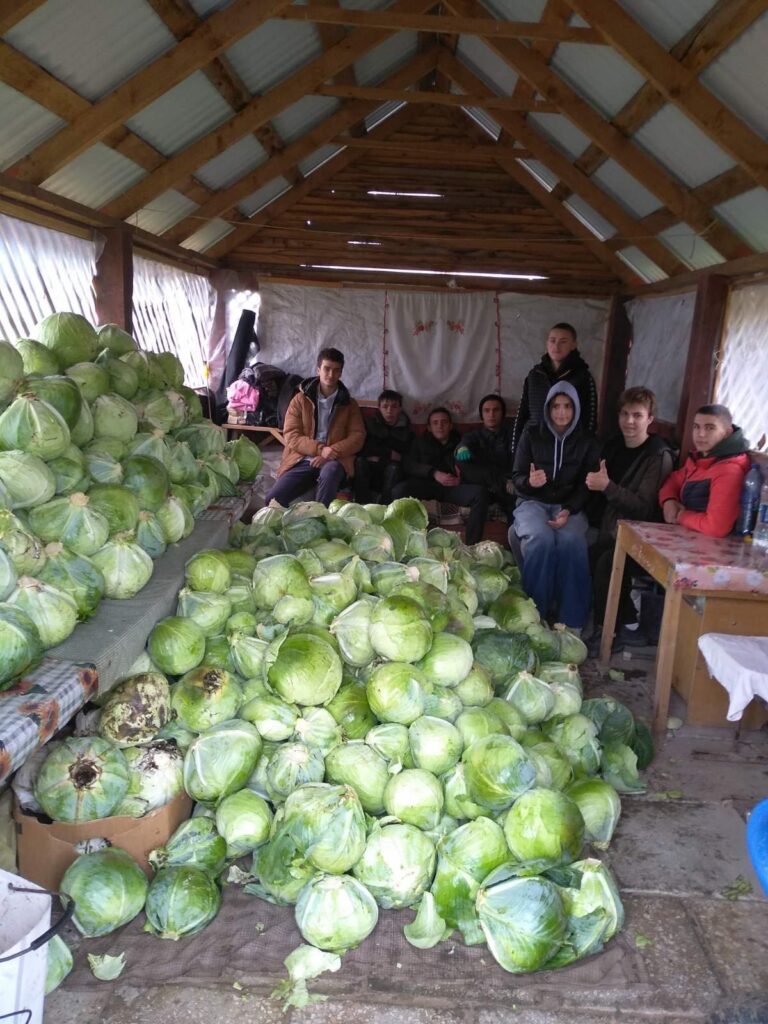 зображення_viber_2025-10-27_15-51-01-442