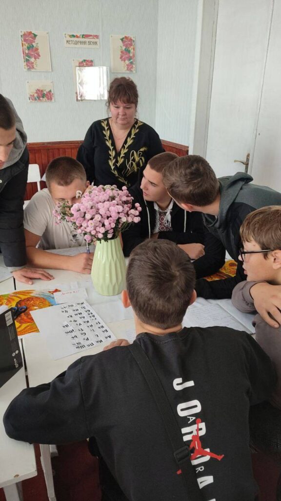 571723061_1869576763628031_1935600446364900488_n