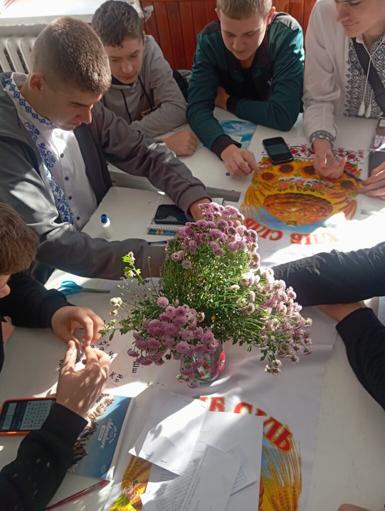 572065125_1869577076961333_6275749652701203163_n