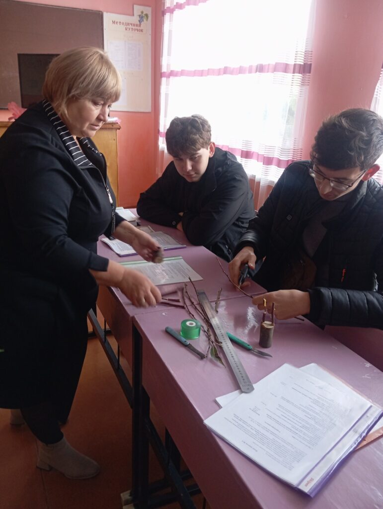 573366062_1871539233431784_4165152476260963487_n