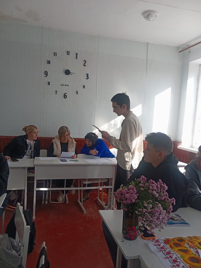 573530981_1869577250294649_2809122455361988890_n