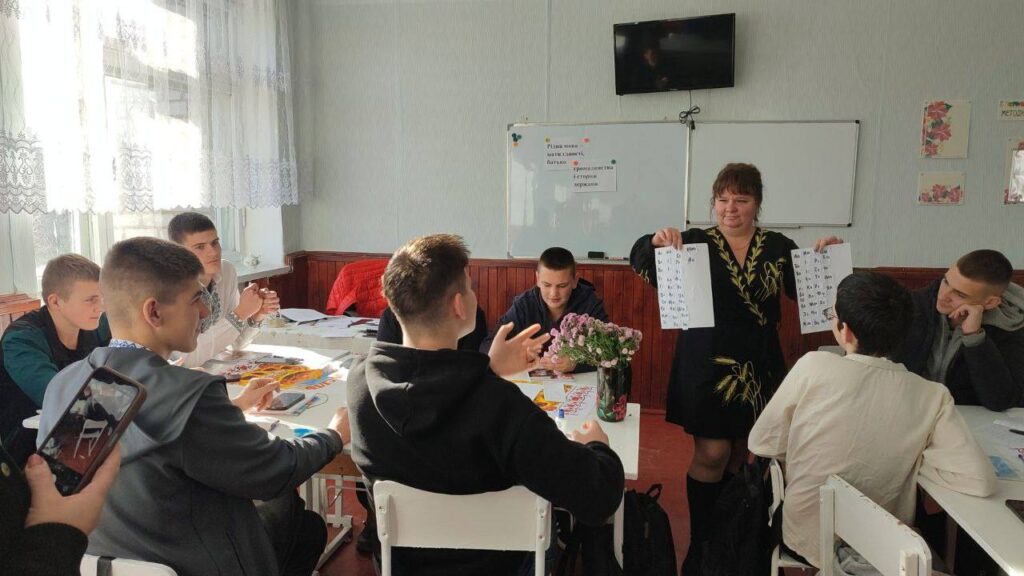 573923045_1869576703628037_5481549242568087986_n