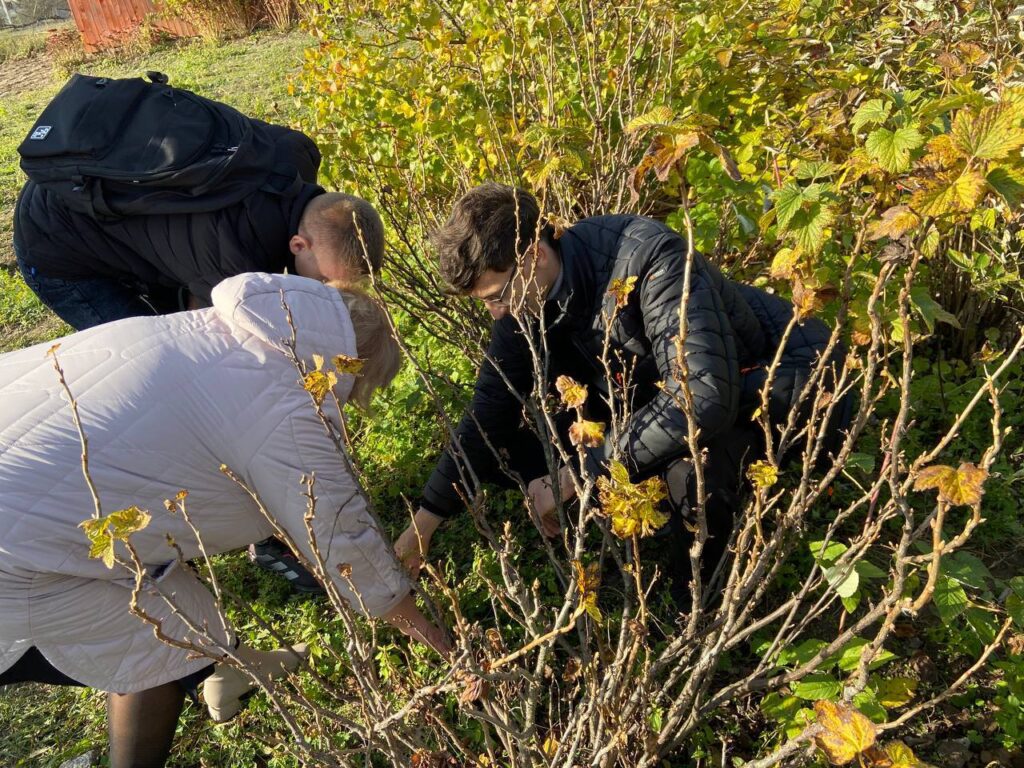 574412285_1871538973431810_7852940947114721672_n