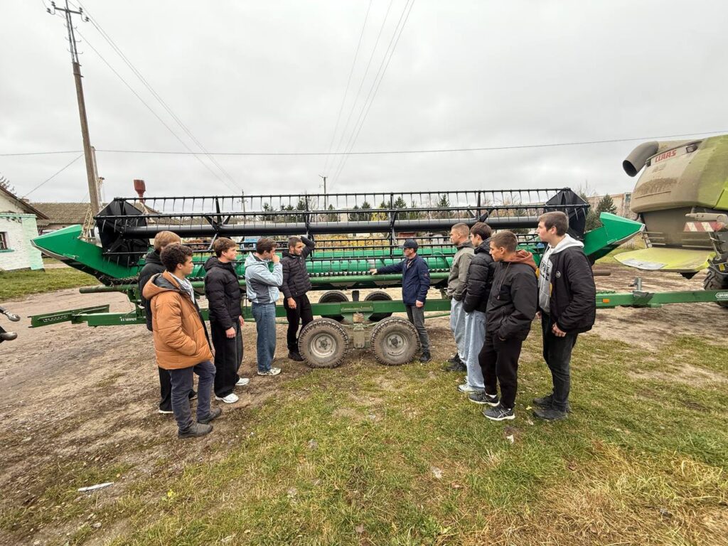 574547243_1872343983351309_107397464399809176_n