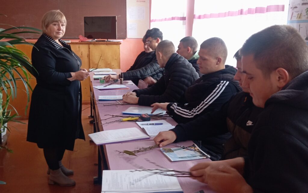 574920954_1871539096765131_7828191861729464640_n