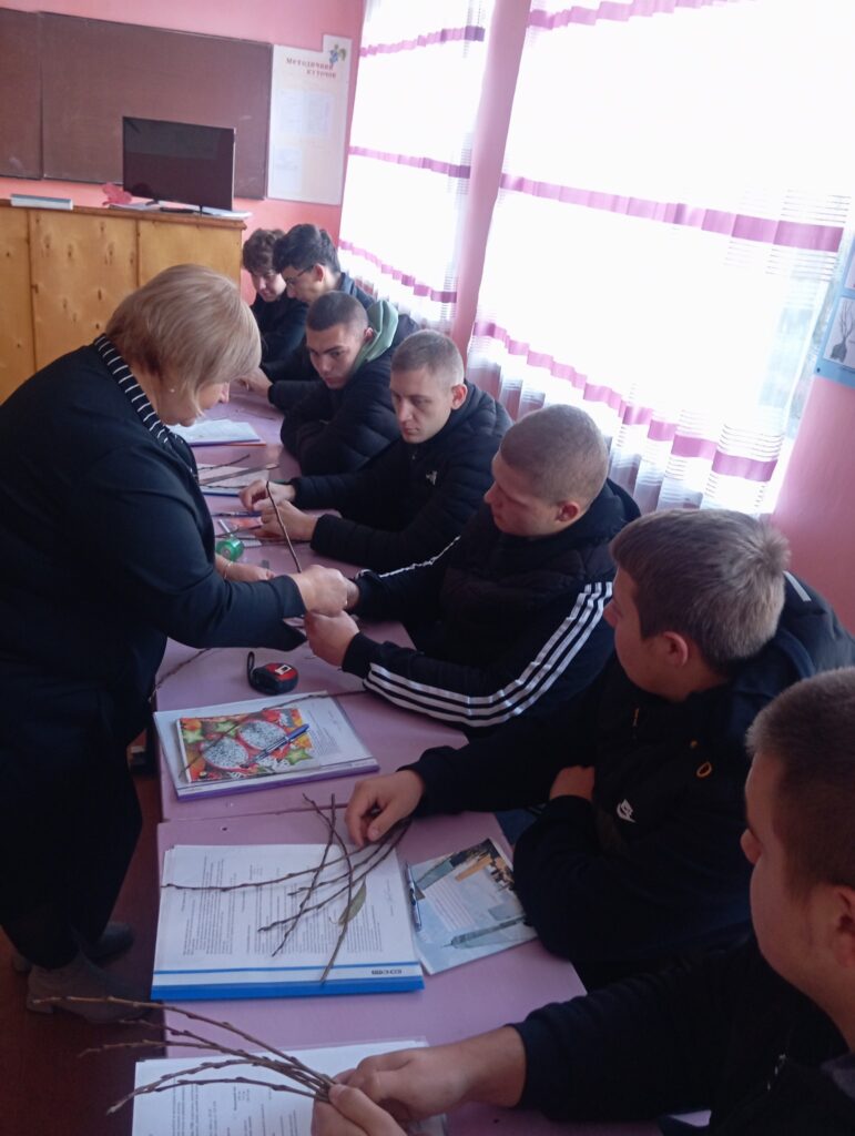 574960029_1871539160098458_7431321810995173686_n