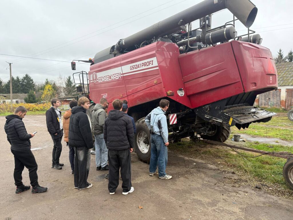 577507578_1872343613351346_1097904159832157674_n