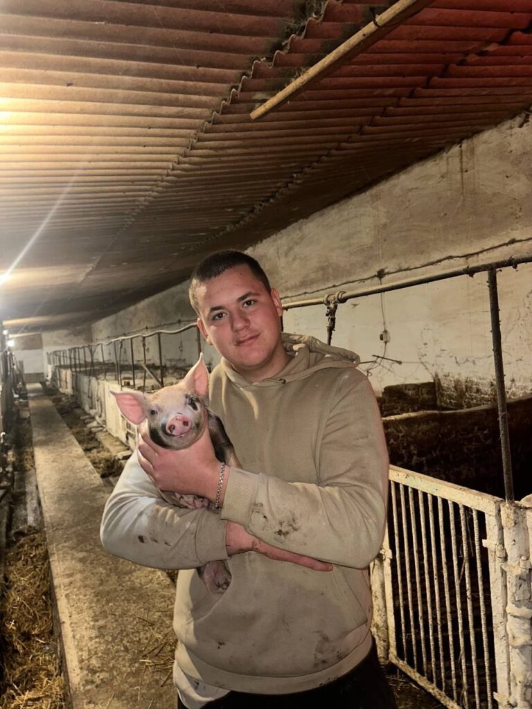 photo_2025-11-06_11-01-13 (2)