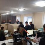 photo_2025-11-10_15-29-16