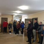 photo_2025-11-10_15-29-31