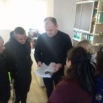 photo_2025-11-10_15-29-38