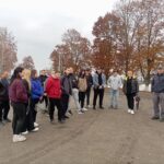 photo_2025-11-10_15-33-34