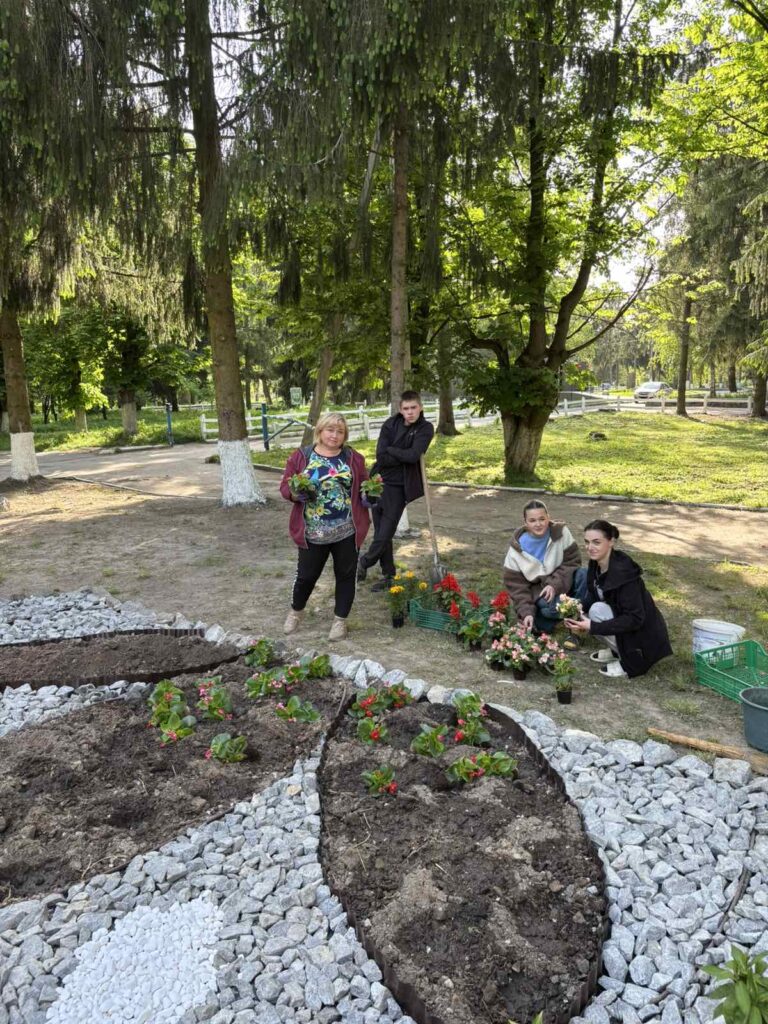 зображення_viber_2025-05-26_14-05-02-150