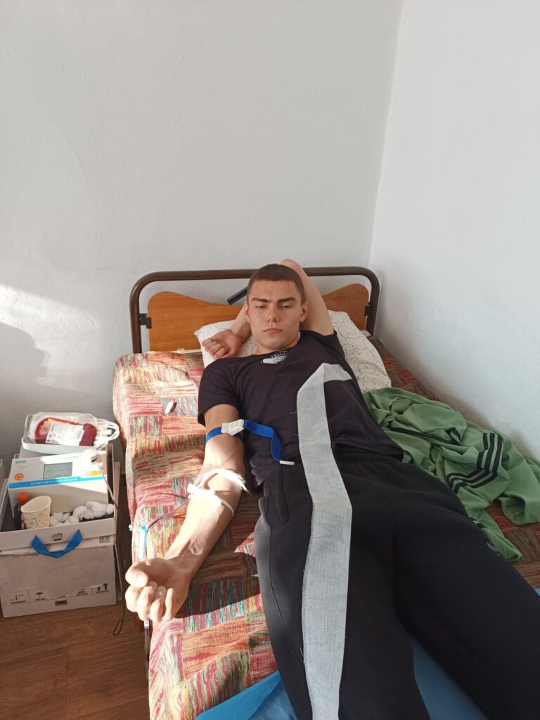 зображення_viber_2025-11-11_12-52-19-809