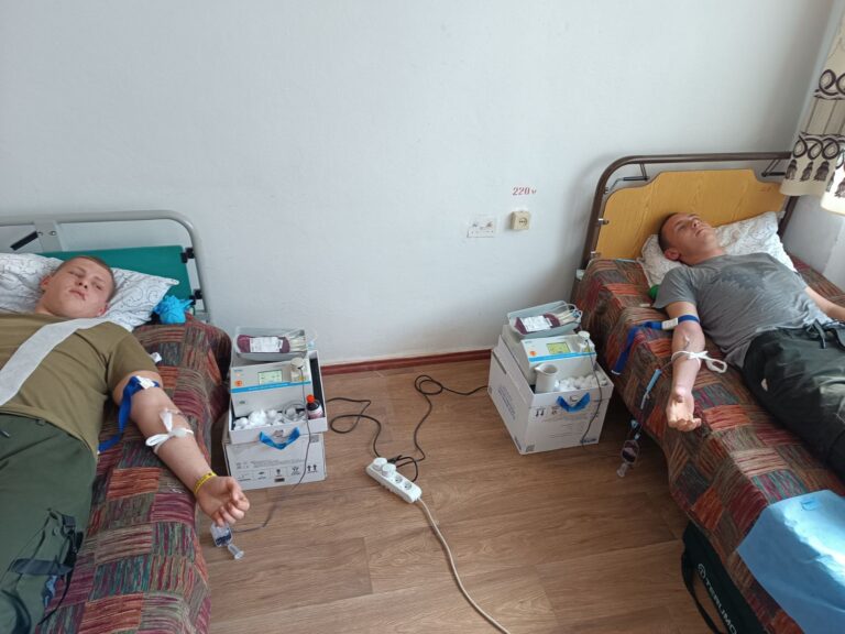 зображення_viber_2025-11-11_12-52-20-053