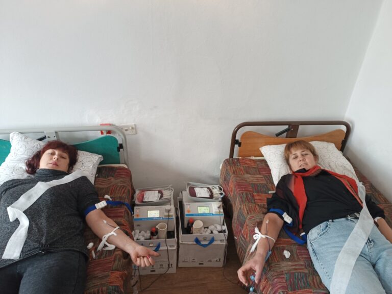 зображення_viber_2025-11-11_12-52-22-556