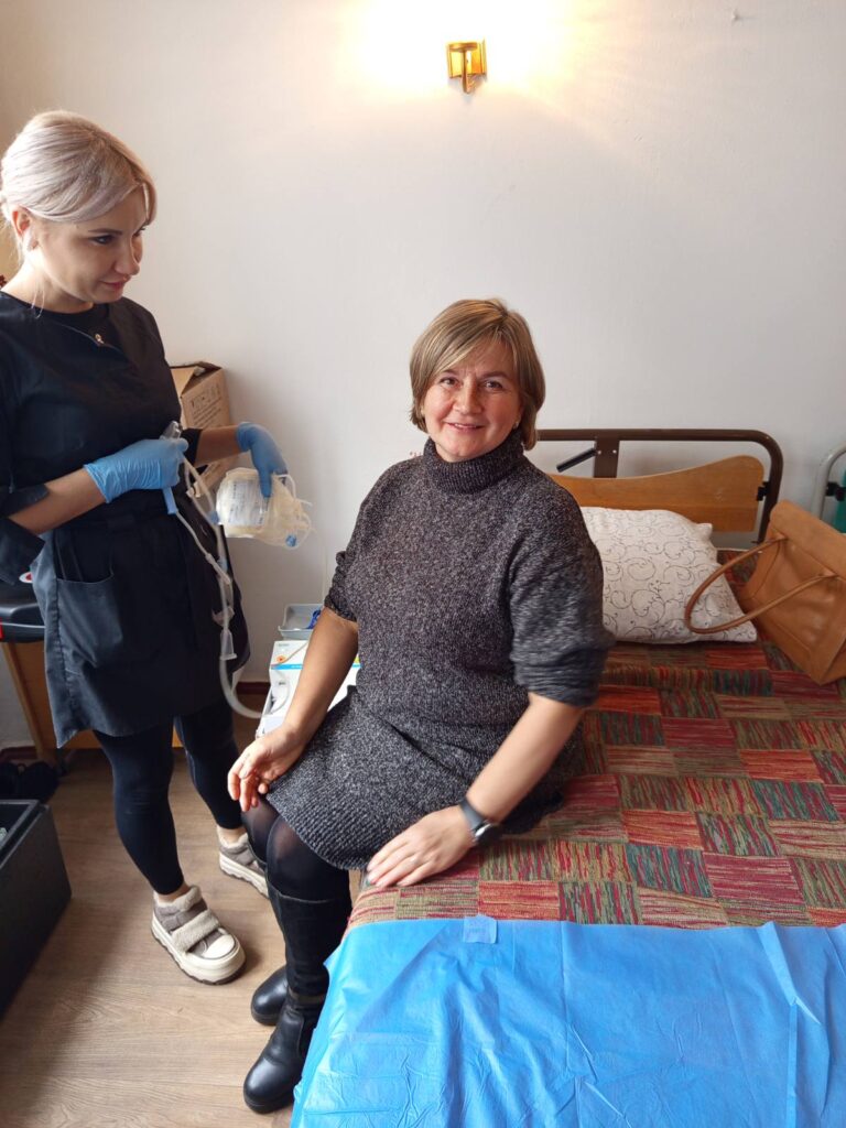 зображення_viber_2025-11-12_08-46-31-390