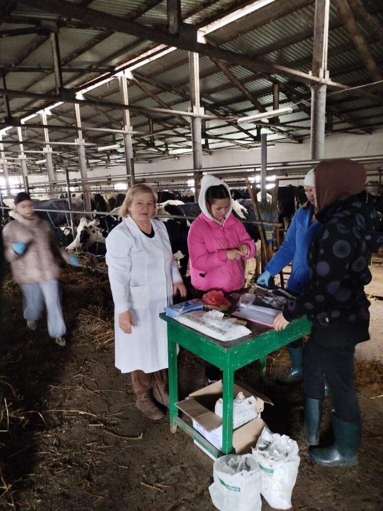 зображення_viber_2025-11-12_12-51-04-561