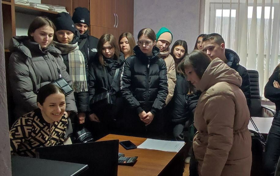 429772505_7406324036114685_8149044012022962633_n