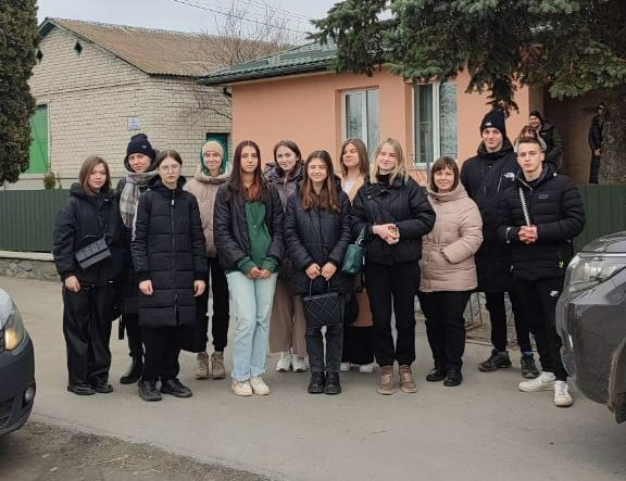 429824917_7406322066114882_8956152813943518844_n