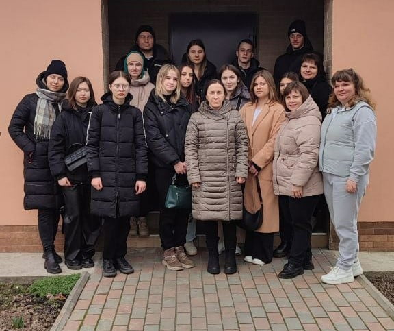 430034442_7406324039448018_4855351644029797936_n