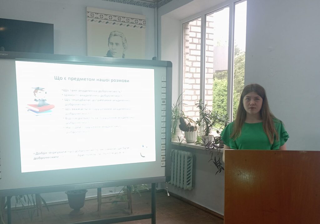 480677023_1679860449266331_8536239385397460495_n