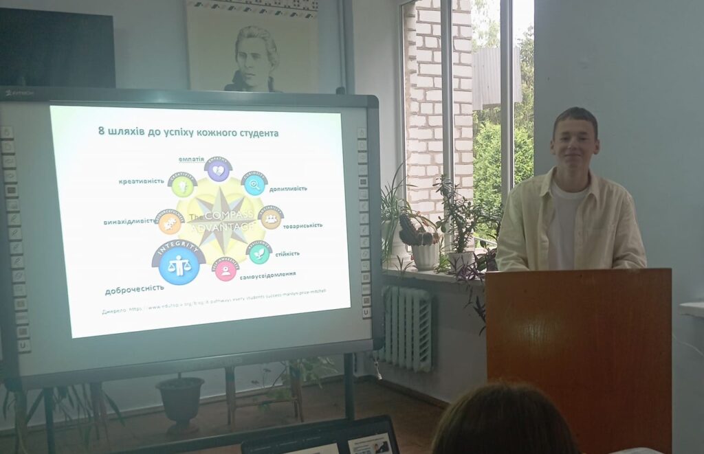 480859061_1679860602599649_822348996508303494_n