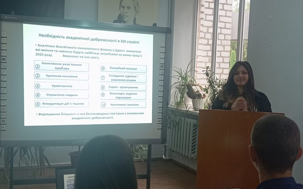 481353985_1679860512599658_5800435562708732164_n