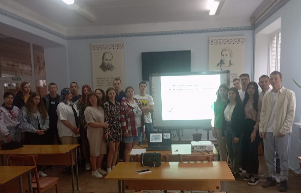 481356294_1679860215933021_3085495073131695292_n