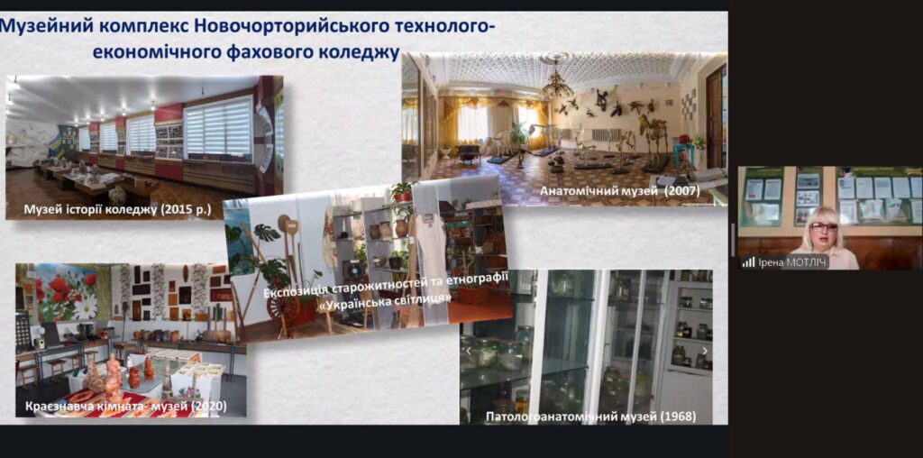 550112983_25007218565602231_49142425759461876_n