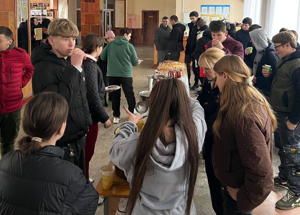 580668921_1954598988442171_3401812150607564467_n