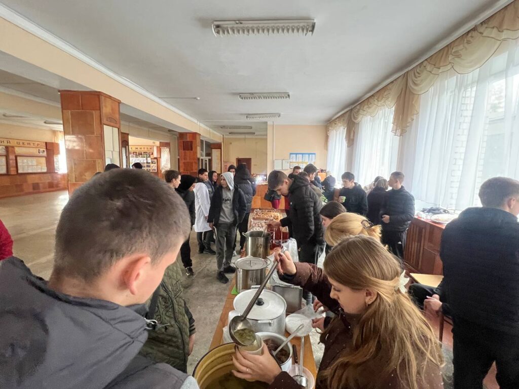 586324596_1954599028442167_5307873361060720209_n