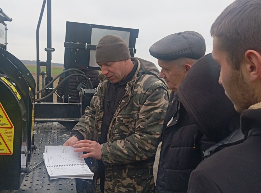 589788126_1891164488135925_2899219278004591327_n