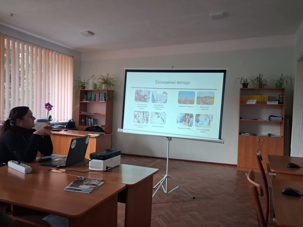 589962023_1962200101015393_5350840139858332123_n