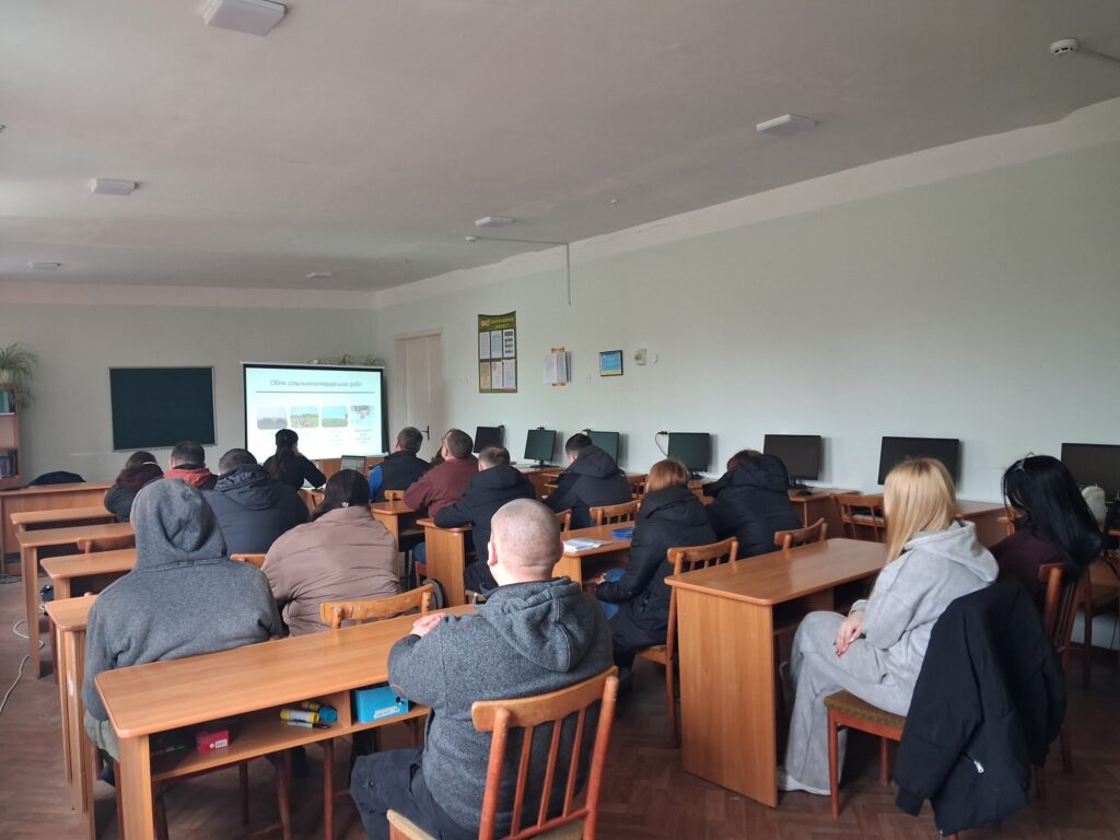 590447699_1962200017682068_2428041994902101981_n