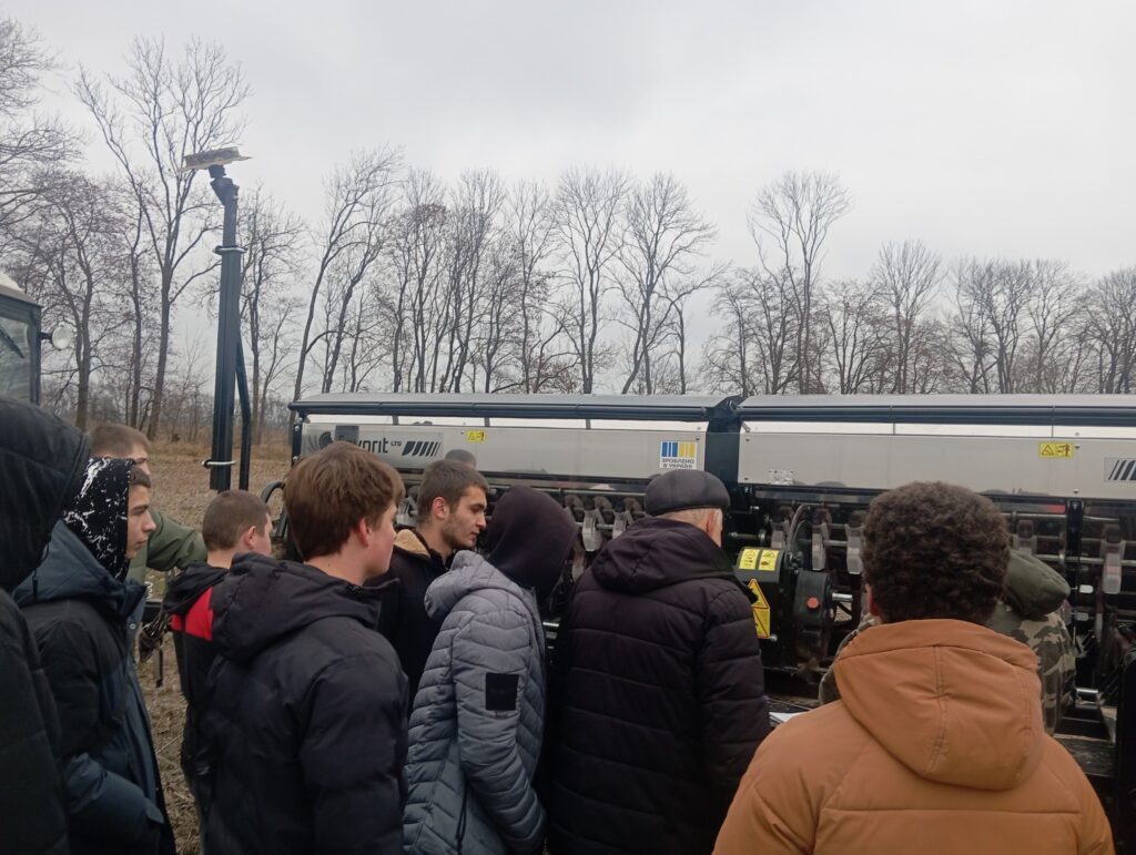 590716340_1891164551469252_2349175622281066292_n