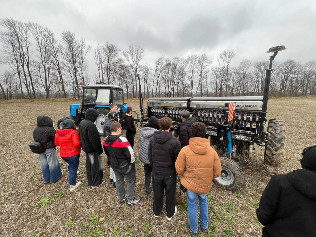 591030741_1891163934802647_5778370543522769288_n